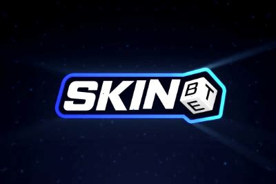 skinbet|best csgo skin betting sites.